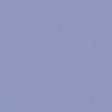 Makower UK Solid Spectrum Plain Fabric, 1 Metre-Fabric-Makower UK-Fabric Mouse
