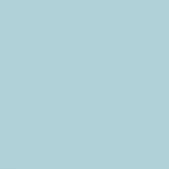 Makower UK Solid Spectrum Plain Fabric, 1 Metre-Fabric-Makower UK-Fabric Mouse