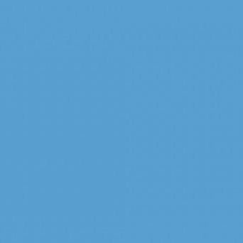 Makower UK Solid Spectrum Plain Fabric, 1 Metre-Fabric-Makower UK-Fabric Mouse