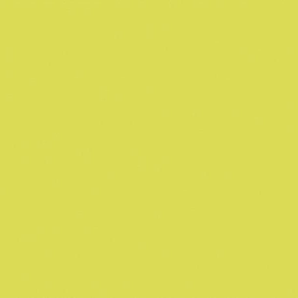 Makower UK Solid Spectrum Plain Fabric, 1 Metre-Fabric-Makower UK-Fabric Mouse