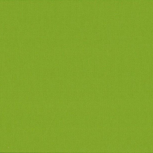 Makower UK Solid Spectrum Plain Fabric, 1 Metre-Fabric-Makower UK-Fabric Mouse