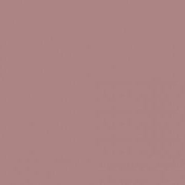 Makower UK Solid Spectrum Plain Fabric, 1 Metre-Fabric-Makower UK-Fabric Mouse