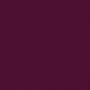 Makower UK Solid Spectrum Plain Fabric, 1 Metre-Fabric-Makower UK-Fabric Mouse