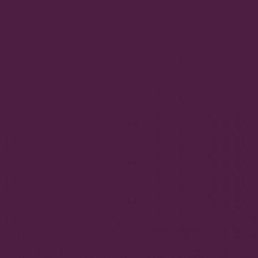 Makower UK Solid Spectrum Plain Fabric, 1 Metre-Fabric-Makower UK-Fabric Mouse