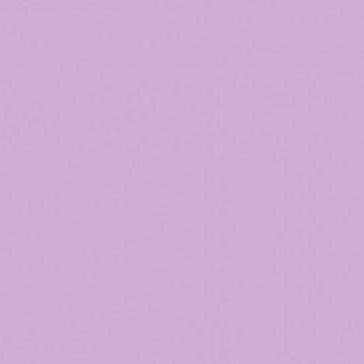 Makower UK Solid Spectrum Plain Fabric, 1 Metre-Fabric-Makower UK-Fabric Mouse