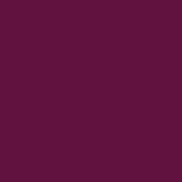 Makower UK Solid Spectrum Plain Fabric, 1 Metre-Fabric-Makower UK-Fabric Mouse