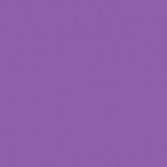 Makower UK Solid Spectrum Plain Fabric, 1 Metre-Fabric-Makower UK-Fabric Mouse