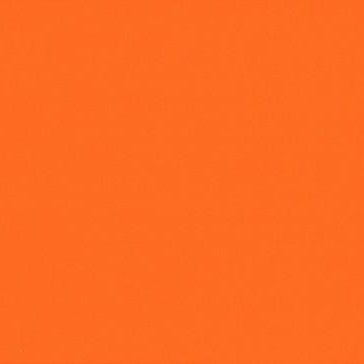 Makower UK Solid Spectrum Plain Fabric, 1 Metre-Fabric-Makower UK-Fabric Mouse