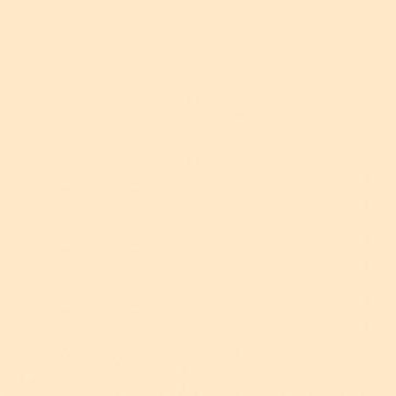Makower UK Solid Spectrum Plain Fabric, 1 Metre-Fabric-Makower UK-Fabric Mouse