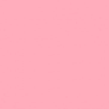 Makower UK Solid Spectrum Plain Fabric, 1 Metre-Fabric-Makower UK-Fabric Mouse