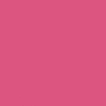 Makower UK Solid Spectrum Plain Fabric, 1 Metre-Fabric-Makower UK-Fabric Mouse