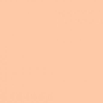 Makower UK Solid Spectrum Plain Fabric, 1 Metre-Fabric-Makower UK-Fabric Mouse