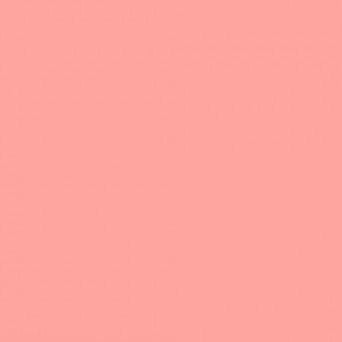 Makower UK Solid Spectrum Plain Fabric, 1 Metre-Fabric-Makower UK-Fabric Mouse