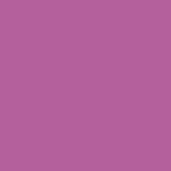 Makower UK Solid Spectrum Plain Fabric, 1 Metre-Fabric-Makower UK-Fabric Mouse