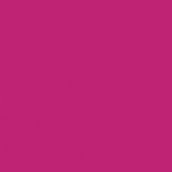 Makower UK Solid Spectrum Plain Fabric, 1 Metre-Fabric-Makower UK-Fabric Mouse