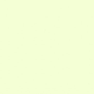 Makower UK Solid Spectrum Plain Fabric, 1 Metre-Fabric-Makower UK-Fabric Mouse