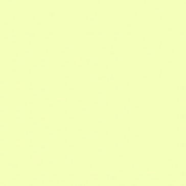 Makower UK Solid Spectrum Plain Fabric, 1 Metre-Fabric-Makower UK-Fabric Mouse