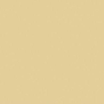 Makower UK Solid Spectrum Plain Fabric, 1 Metre-Fabric-Makower UK-Fabric Mouse