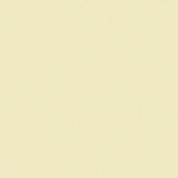 Makower UK Solid Spectrum Plain Fabric, 1 Metre-Fabric-Makower UK-Fabric Mouse