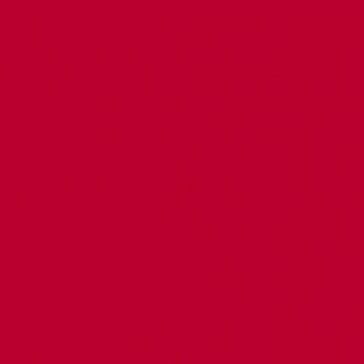 Makower UK Solid Spectrum Plain Fabric, 1 Metre-Fabric-Makower UK-Fabric Mouse