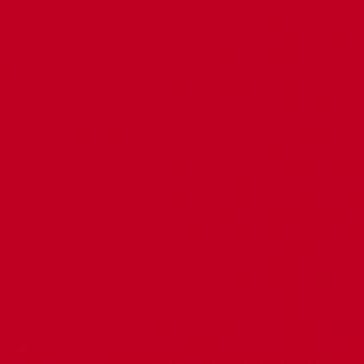 Makower UK Solid Spectrum Plain Fabric, 1 Metre-Fabric-Makower UK-Fabric Mouse
