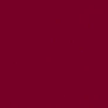 Makower UK Solid Spectrum Plain Fabric, 1 Metre-Fabric-Makower UK-Fabric Mouse