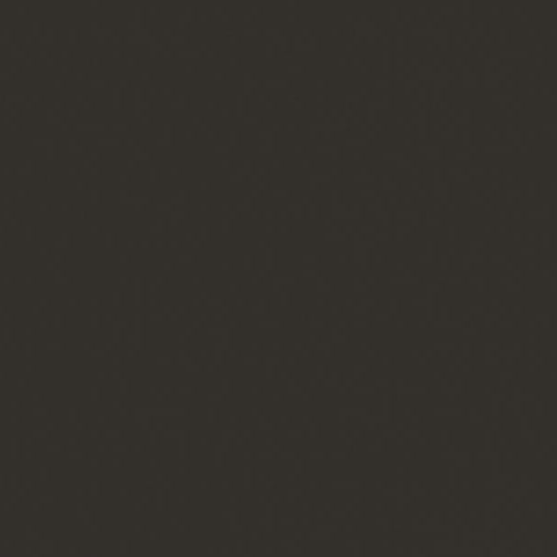 Makower UK Solid Spectrum Plain Fabric, 1 Metre-Fabric-Makower UK-Fabric Mouse