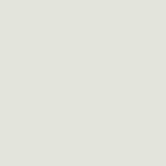 Makower UK Solid Spectrum Plain Fabric, 1 Metre-Fabric-Makower UK-Fabric Mouse