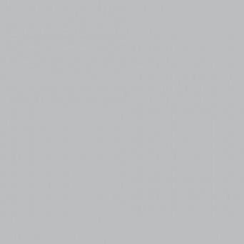 Makower UK Solid Spectrum Plain Fabric, 1 Metre-Fabric-Makower UK-Fabric Mouse