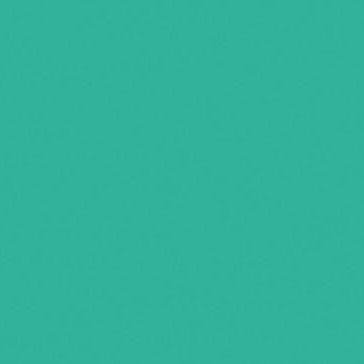 Makower UK Solid Spectrum Plain Fabric, 1 Metre-Fabric-Makower UK-Fabric Mouse