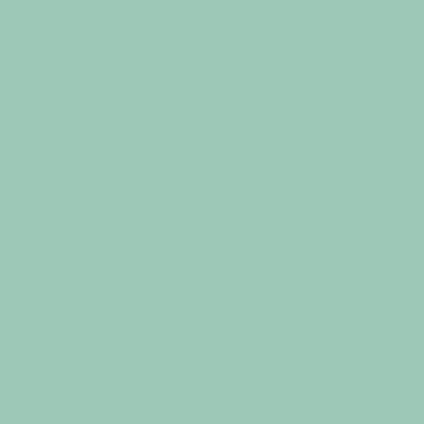 Makower UK Solid Spectrum Plain Fabric, 1 Metre-Fabric-Makower UK-Fabric Mouse