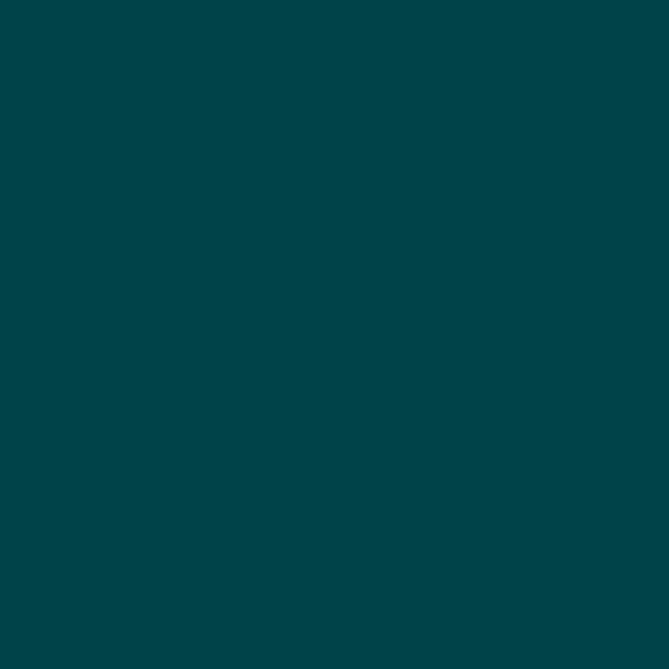 Makower UK Solid Spectrum Plain Fabric, 1 Metre-Fabric-Makower UK-Fabric Mouse