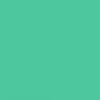 Makower UK Solid Spectrum Plain Fabric, 1 Metre-Fabric-Makower UK-Fabric Mouse