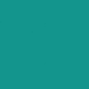 Makower UK Solid Spectrum Plain Fabric, 1 Metre-Fabric-Makower UK-Fabric Mouse