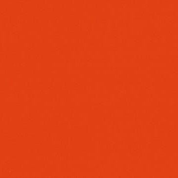 Makower UK Solid Spectrum Plain Fabric, 1 Metre-Fabric-Makower UK-Fabric Mouse