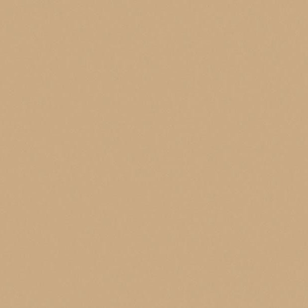 Makower UK Solid Spectrum Plain Fabric, 1 Metre-Fabric-Makower UK-Fabric Mouse