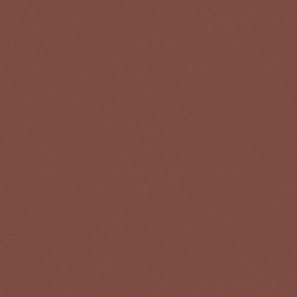 Makower UK Solid Spectrum Plain Fabric, 1 Metre-Fabric-Makower UK-Fabric Mouse