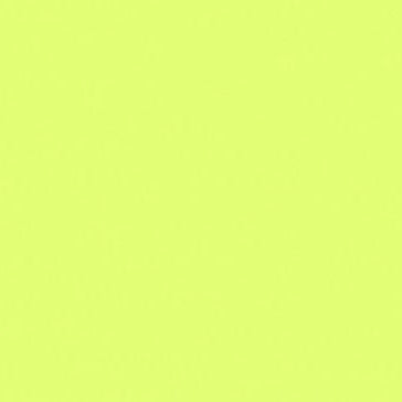 Makower UK Solid Spectrum Plain Fabric, 1 Metre-Fabric-Makower UK-Fabric Mouse