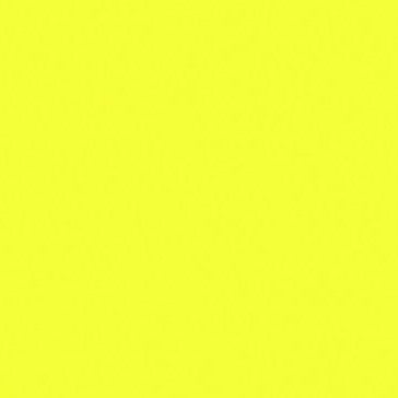 Makower UK Solid Spectrum Plain Fabric, 1 Metre-Fabric-Makower UK-Fabric Mouse