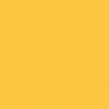 Makower UK Solid Spectrum Plain Fabric, 1 Metre-Fabric-Makower UK-Fabric Mouse