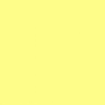 Makower UK Solid Spectrum Plain Fabric, 1 Metre-Fabric-Makower UK-Fabric Mouse
