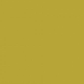 Makower UK Solid Spectrum Plain Fabric, 1 Metre-Fabric-Makower UK-Fabric Mouse