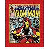 MARVEL FABRICS-Fabric-fabricmouse-Fabric Mouse