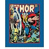 MARVEL FABRICS-Fabric-fabricmouse-Fabric Mouse