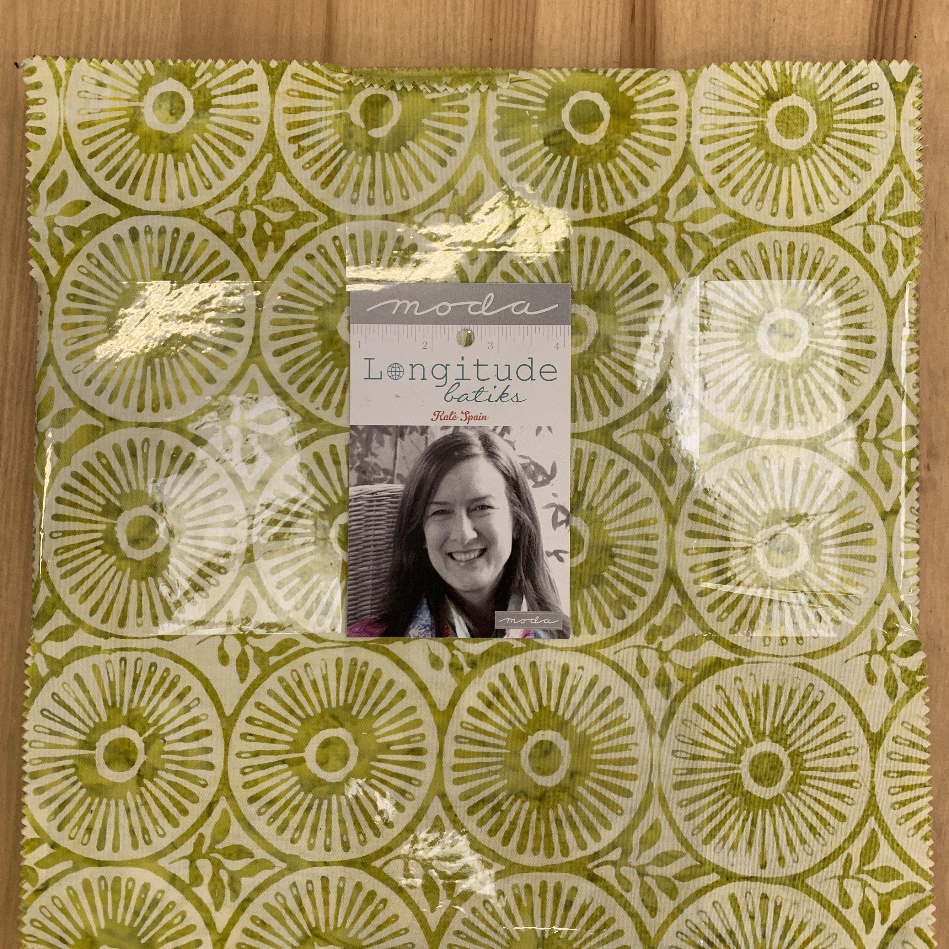 Moda Longitude Batiks Layer Cake-Layer Cake-Moda-Fabric Mouse