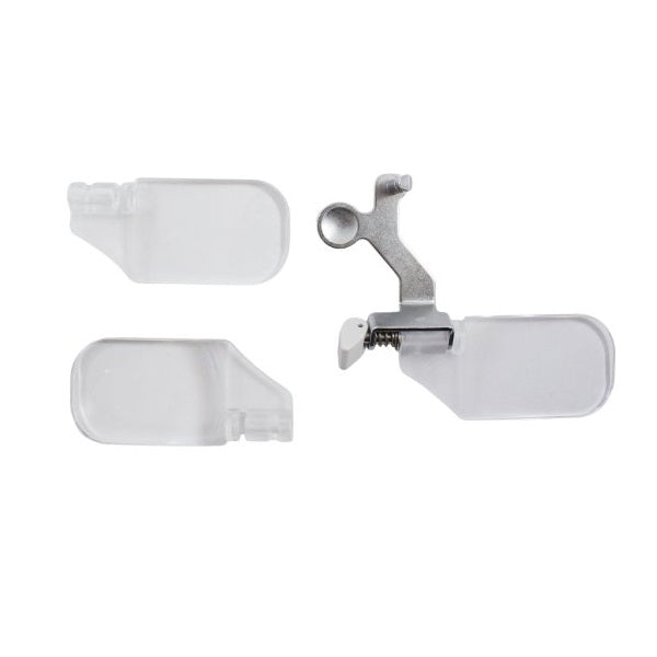 Janome Optic Magnifier