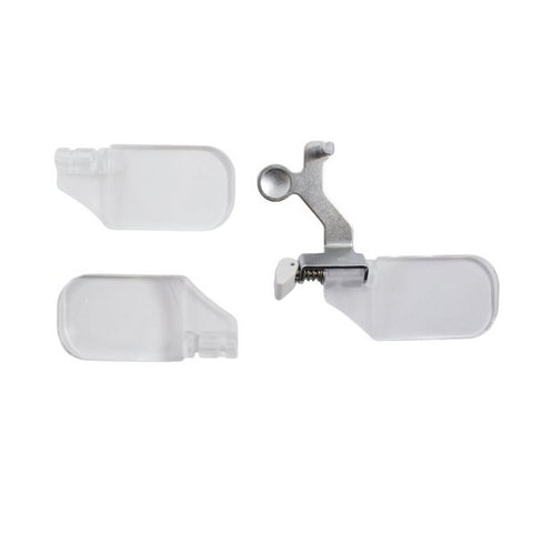 Janome Optic Magnifier