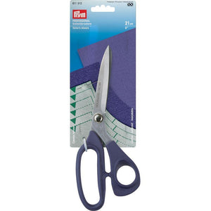 Prym Professional Scissors and Snips-Measuring Tools and Cutting-Prym-Fabric Mouse