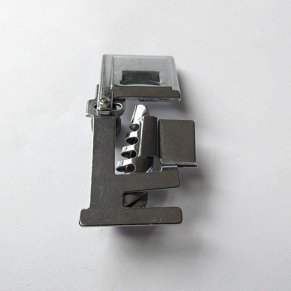 Janome Binder Foot Category D