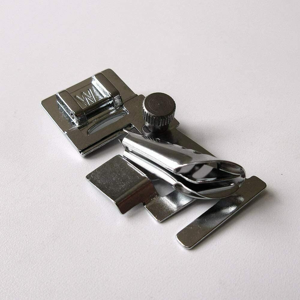 Janome Binder Foot Category D